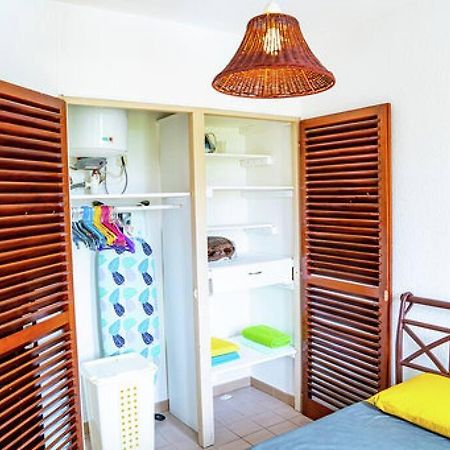 Bel Appartement T2 * Netflix * Terrasse* Parking Куру Экстерьер фото
